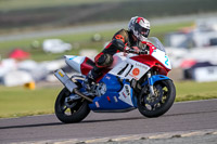 PJ-Motorsport-2019;anglesey-no-limits-trackday;anglesey-photographs;anglesey-trackday-photographs;enduro-digital-images;event-digital-images;eventdigitalimages;no-limits-trackdays;peter-wileman-photography;racing-digital-images;trac-mon;trackday-digital-images;trackday-photos;ty-croes